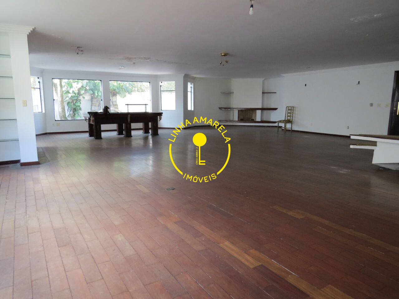 Sobrado em Jardim Guedala