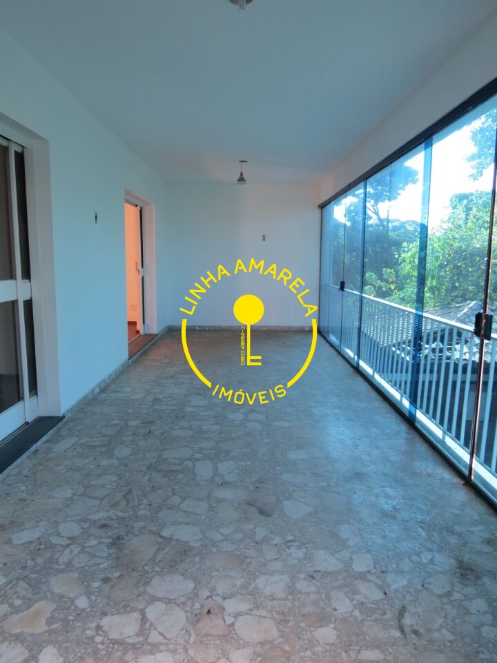 Foto 5 — Sobrado em Jardim Guedala