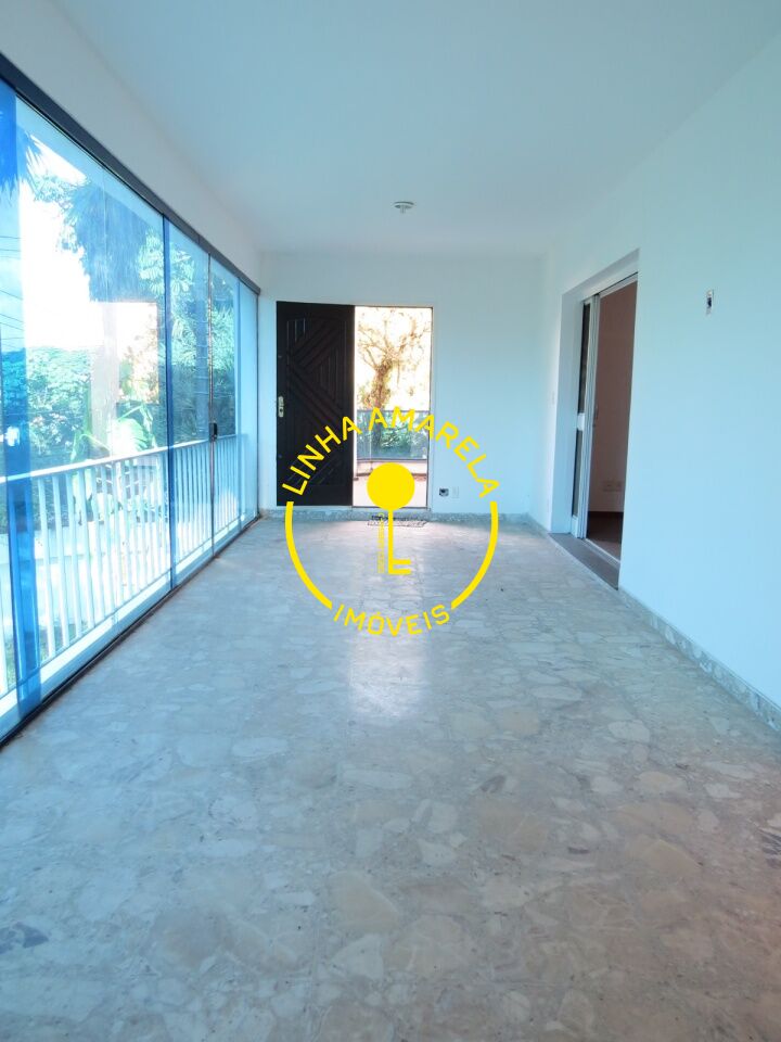 Foto 6 — Sobrado em Jardim Guedala