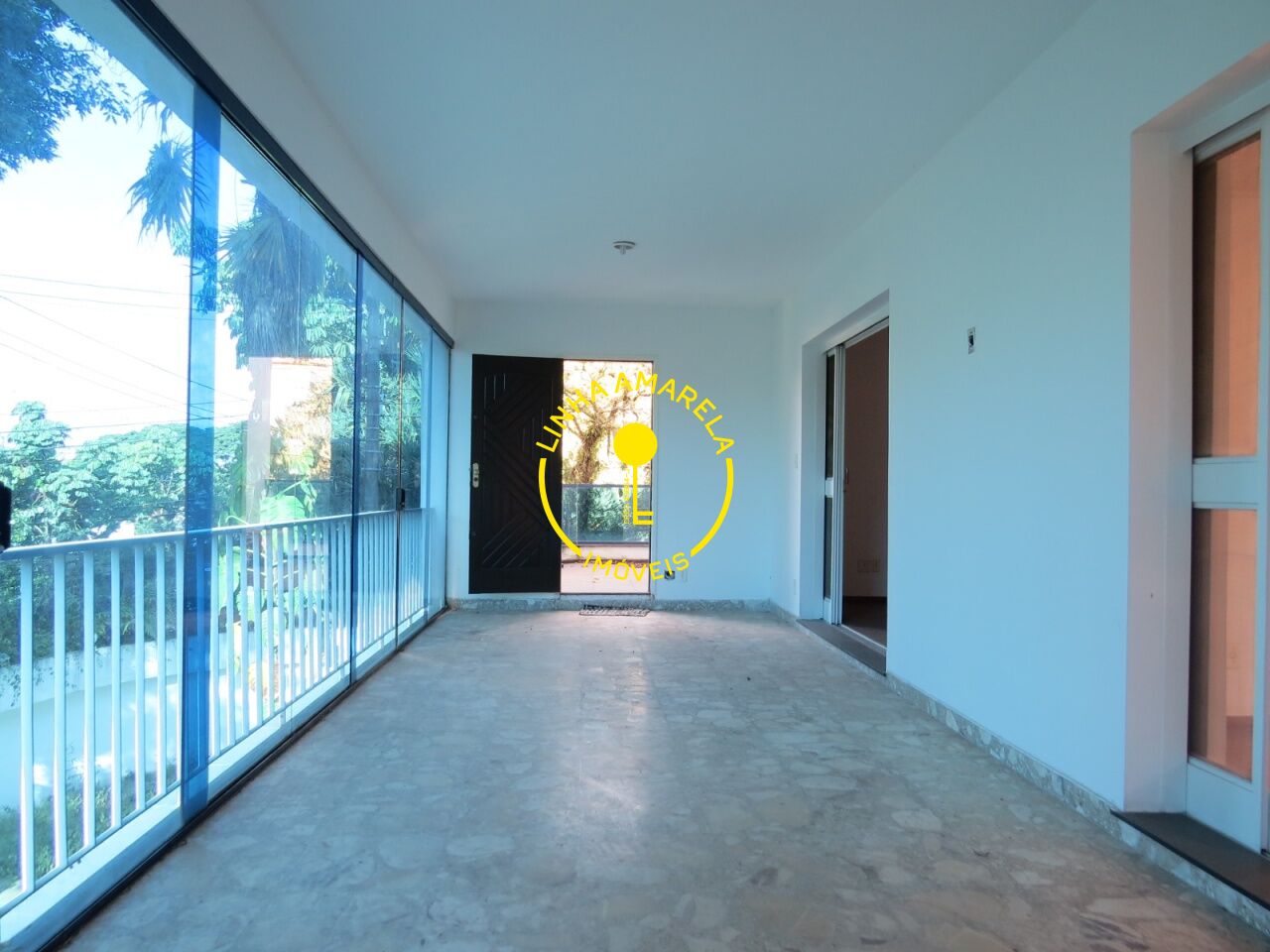Foto 7 — Sobrado em Jardim Guedala