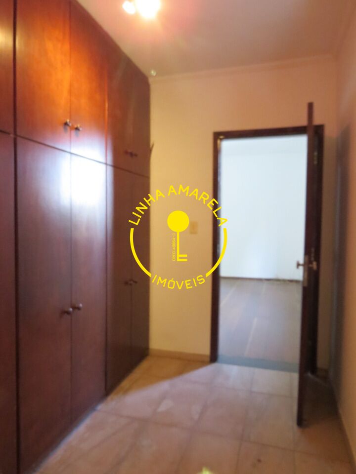 Foto 16 — Sobrado em Jardim Guedala