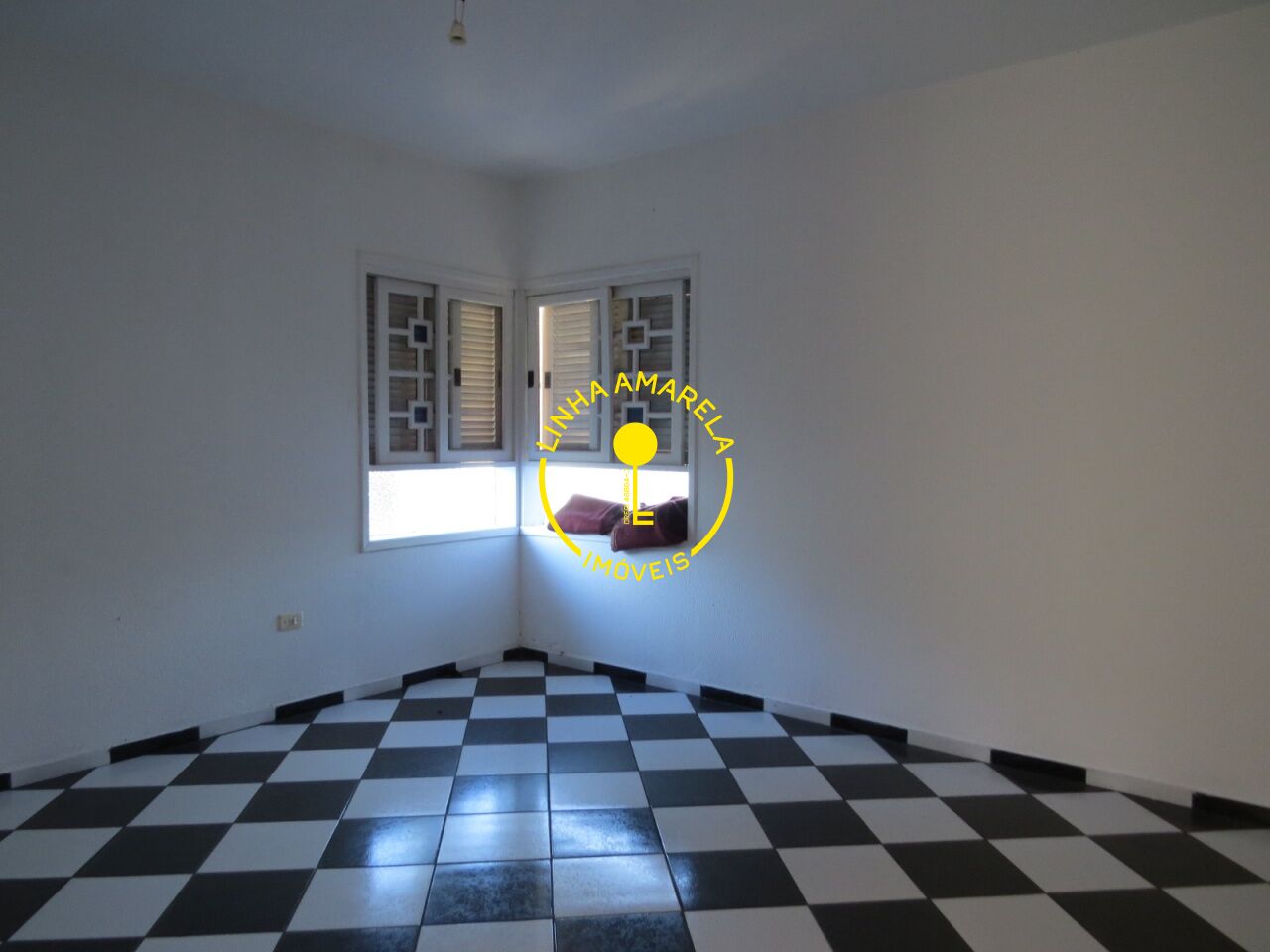 Foto 22 — Sobrado em Jardim Guedala