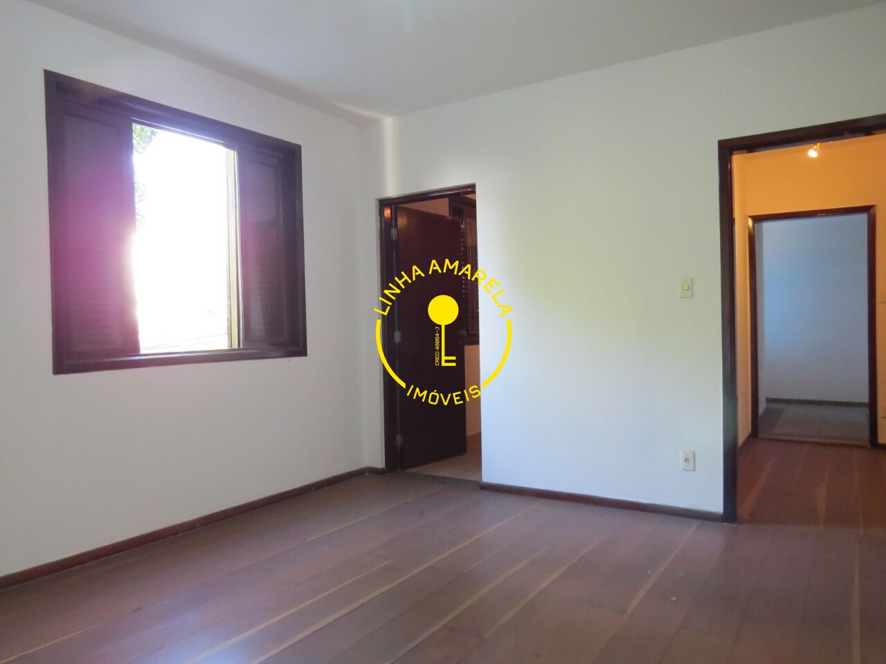 Foto 14 — Sobrado em Jardim Guedala