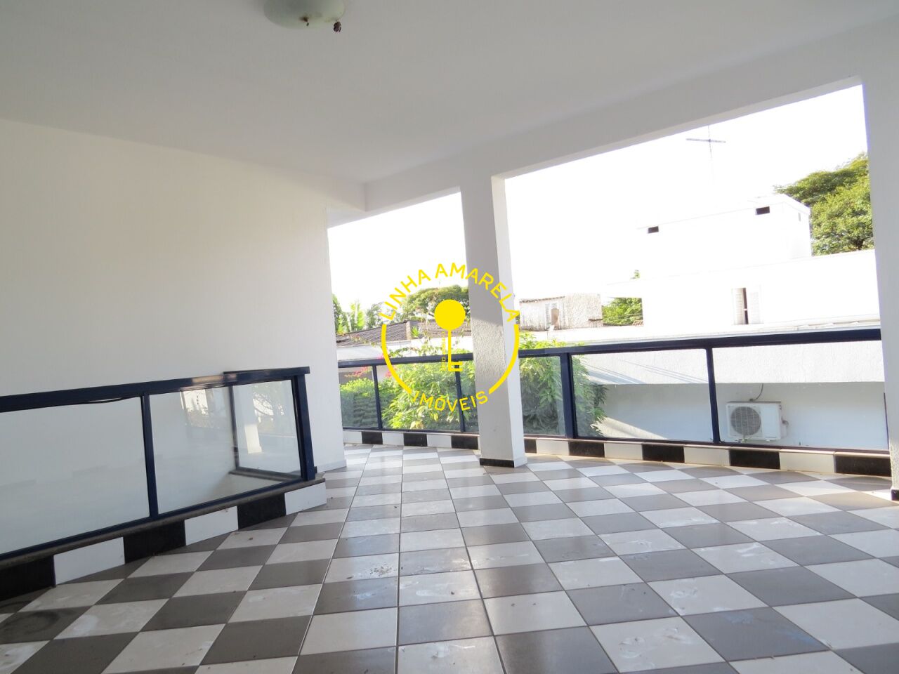 Foto 18 — Sobrado em Jardim Guedala