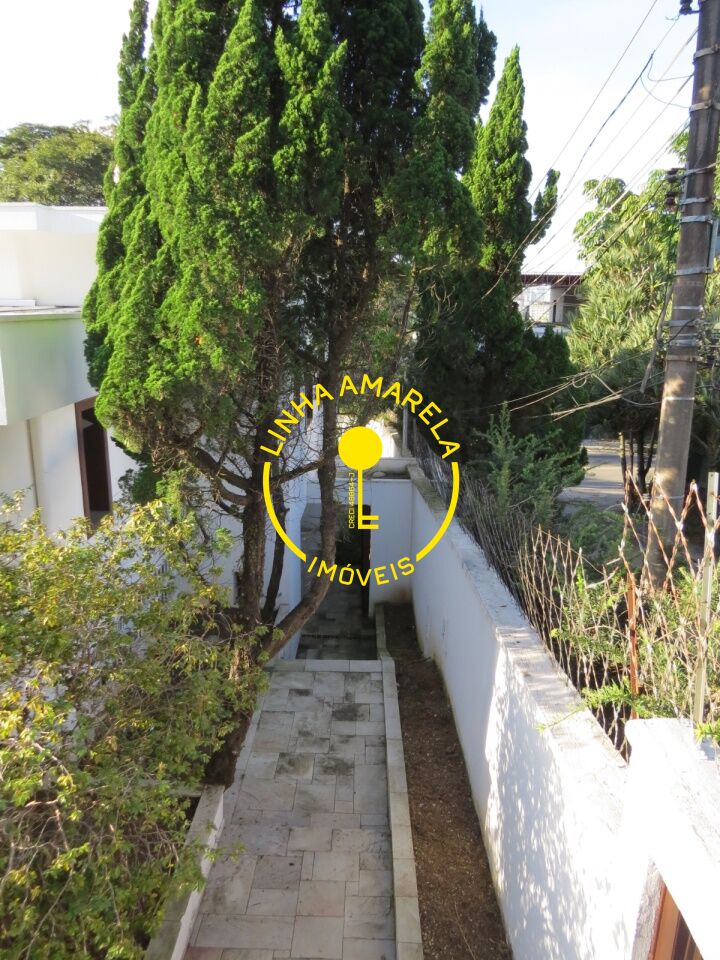 Foto 32 — Sobrado em Jardim Guedala