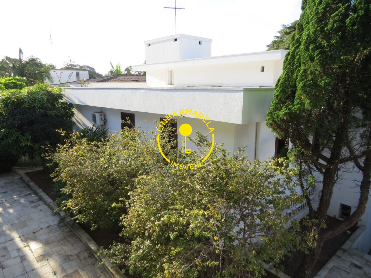 Foto 33 — Sobrado em Jardim Guedala
