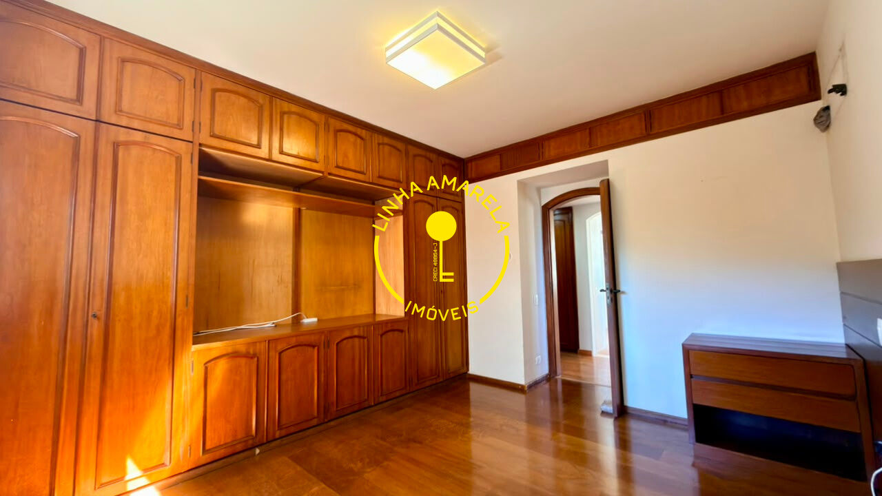 Foto 16 — Apartamento em Real Parque