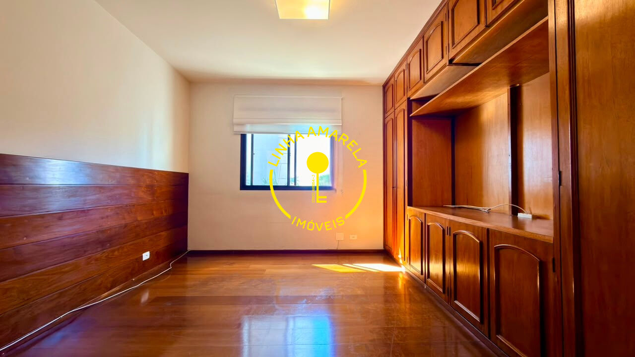 Foto 17 — Apartamento em Real Parque