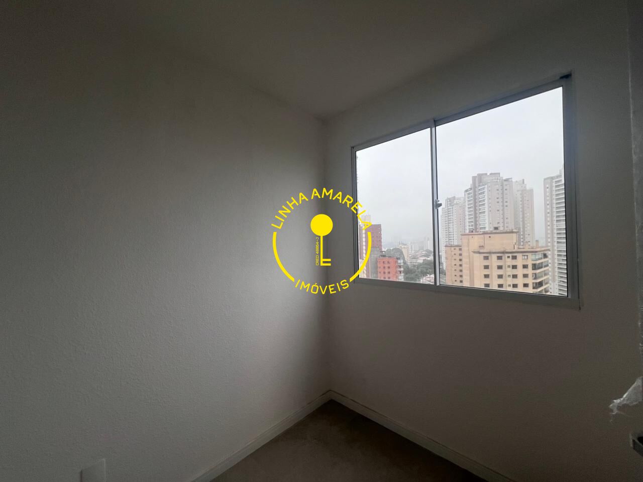 Foto 5 — Apartamento em Vila Suzana