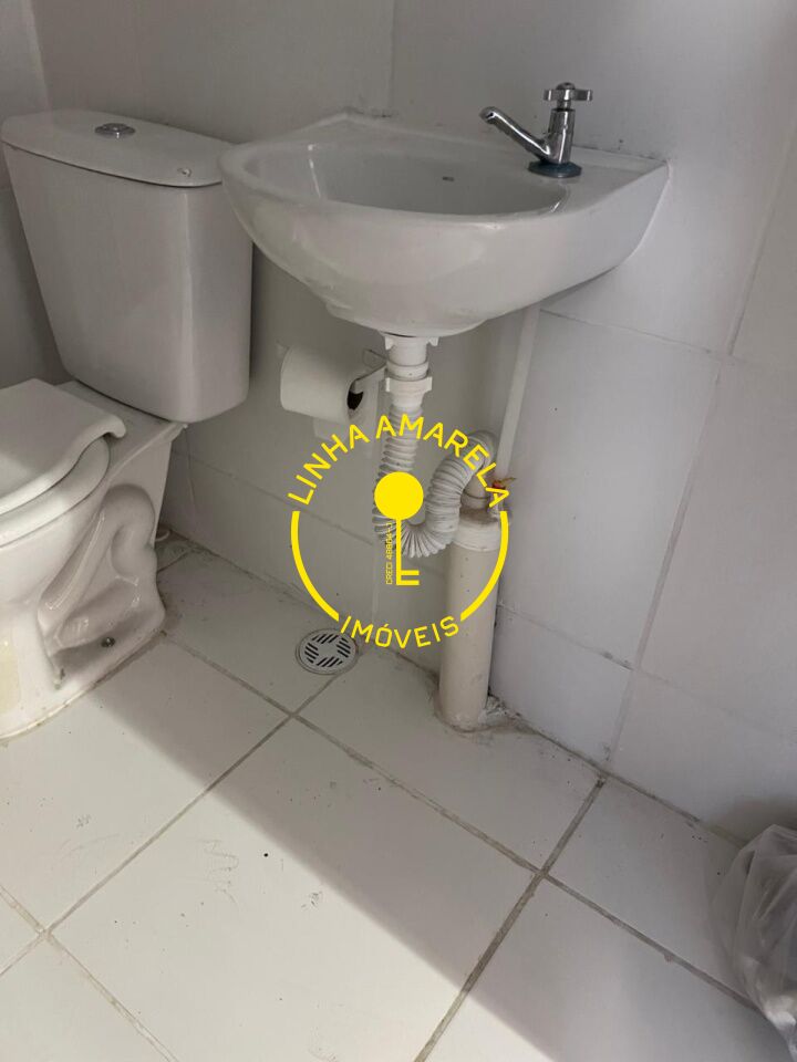 Foto 12 — Apartamento em Vila Suzana