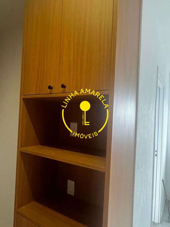 Foto 6 — Apartamento em Vila Suzana