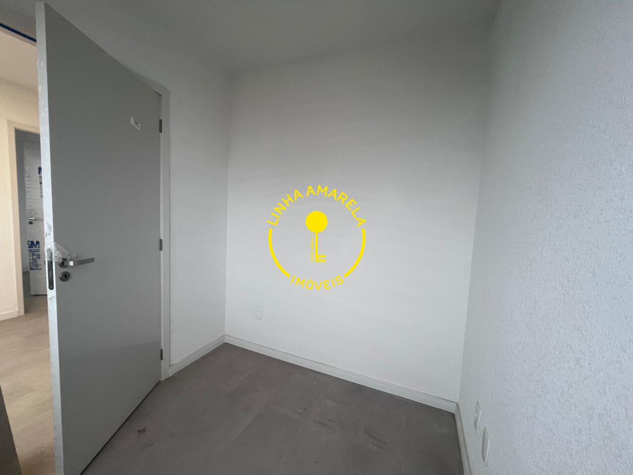 Foto 10 — Apartamento em Vila Suzana