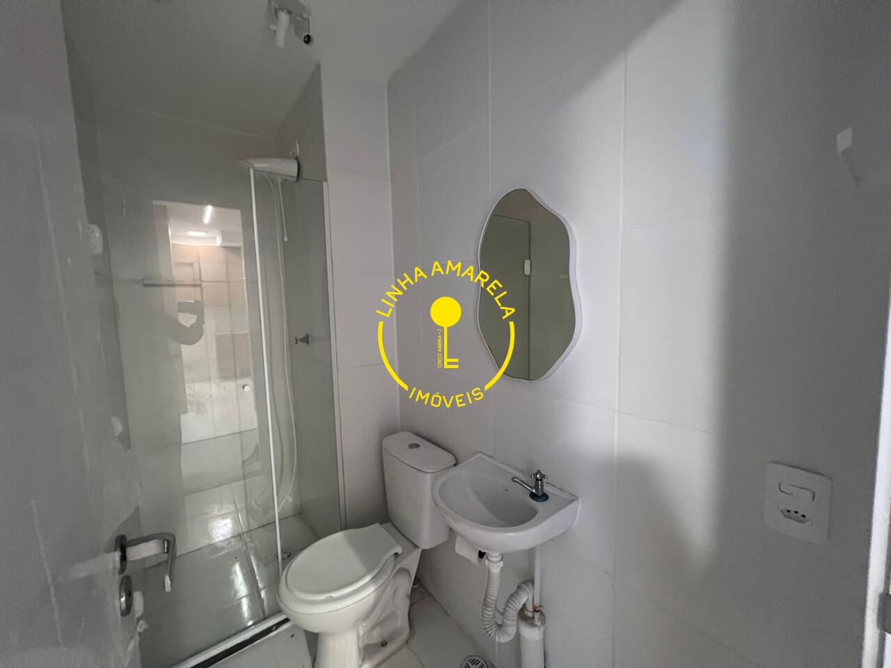 Foto 13 — Apartamento em Vila Suzana