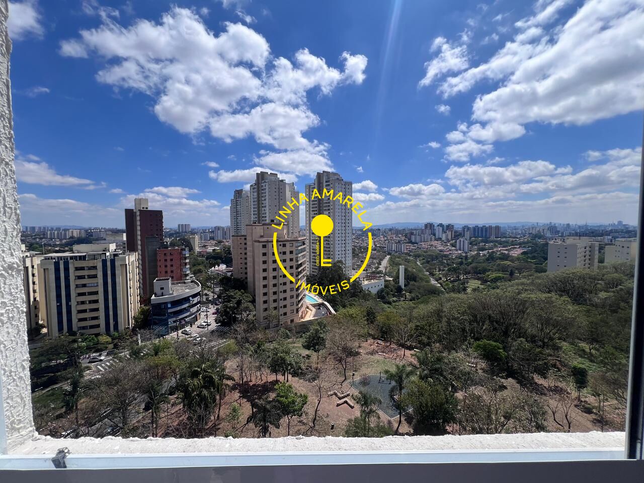 Foto 14 — Apartamento em Vila Suzana