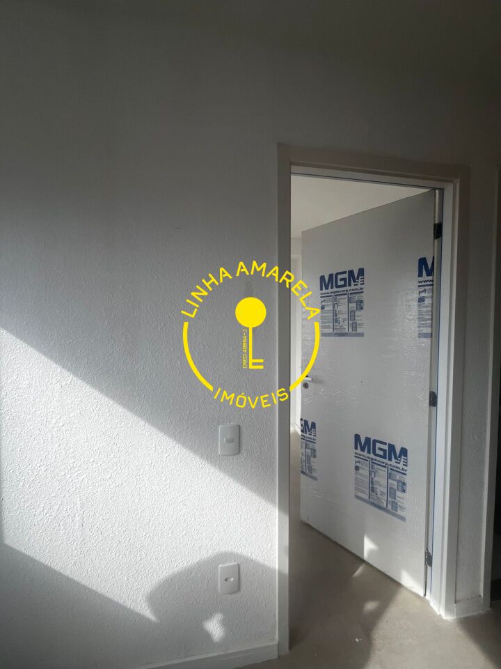 Foto 11 — Apartamento em Vila Suzana