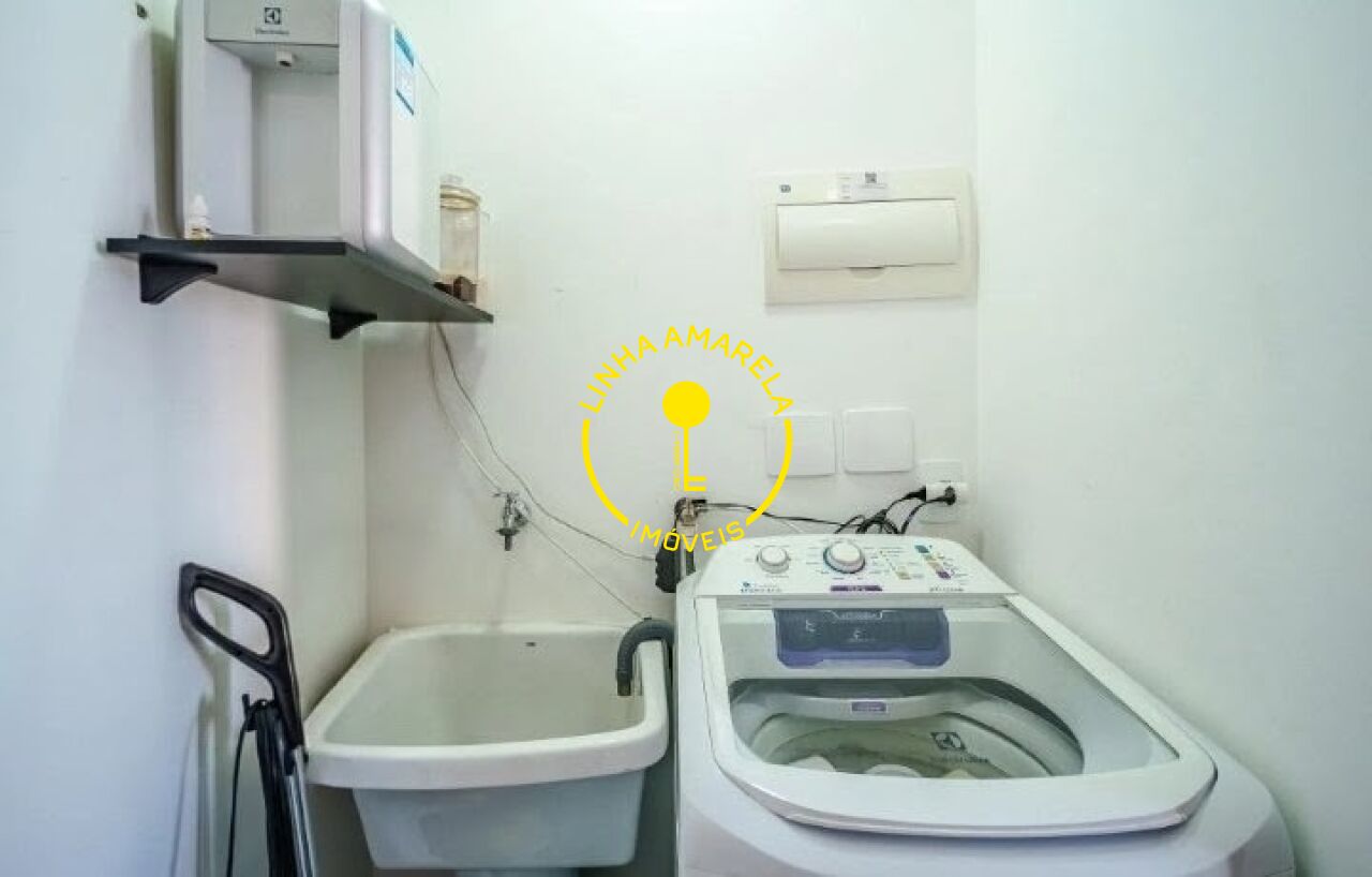 Foto 9 — Apartamento em Butantã
