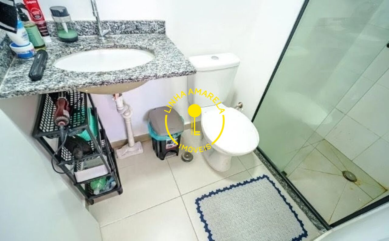 Foto 10 — Apartamento em Butantã
