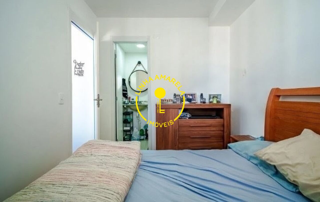 Foto 12 — Apartamento em Butantã