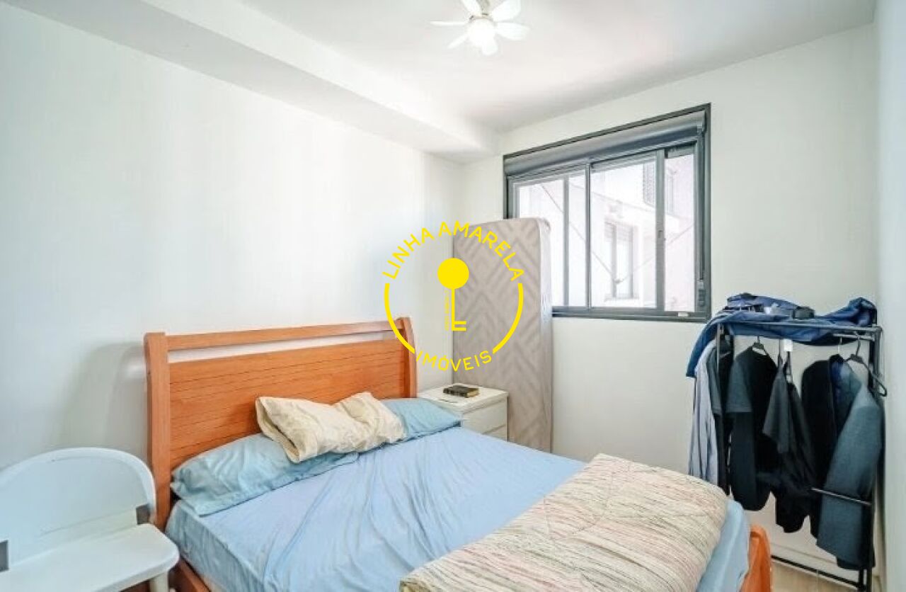 Foto 13 — Apartamento em Butantã