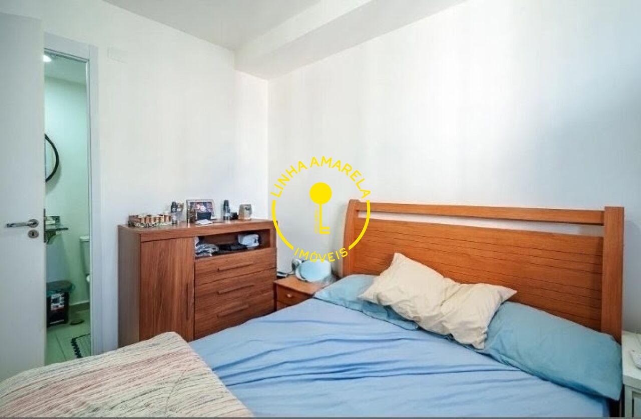Foto 14 — Apartamento em Butantã