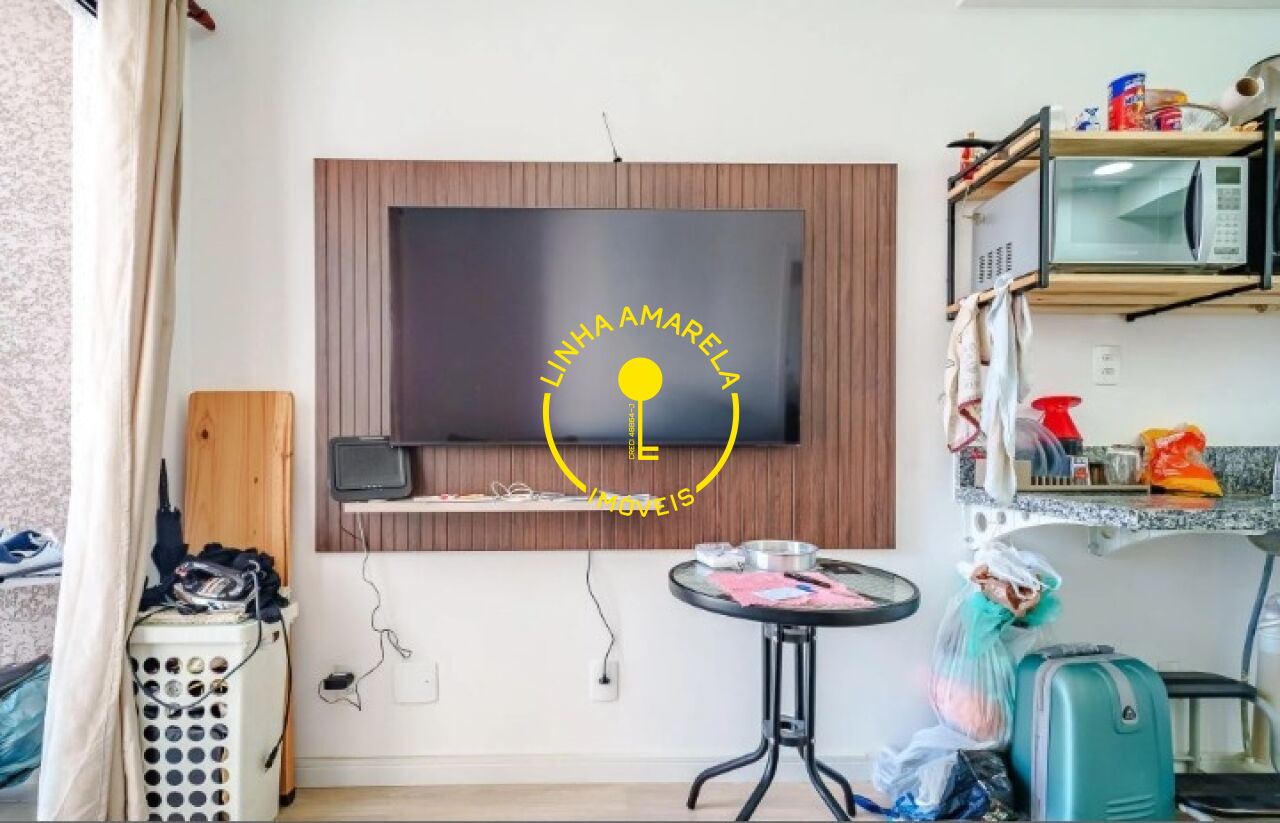 Foto 4 — Apartamento em Butantã