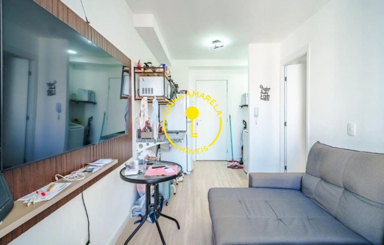 Foto 7 — Apartamento em Butantã