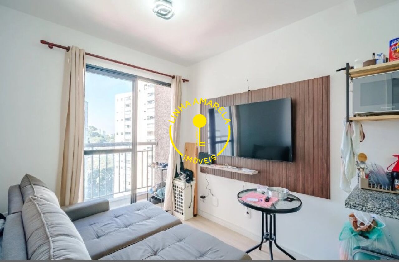 Apartamento em Butantã