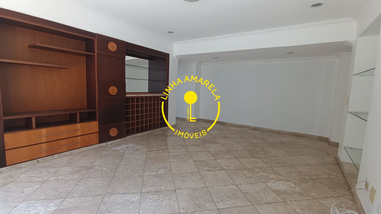 Foto 4 — Sobrado em Jardim Guedala