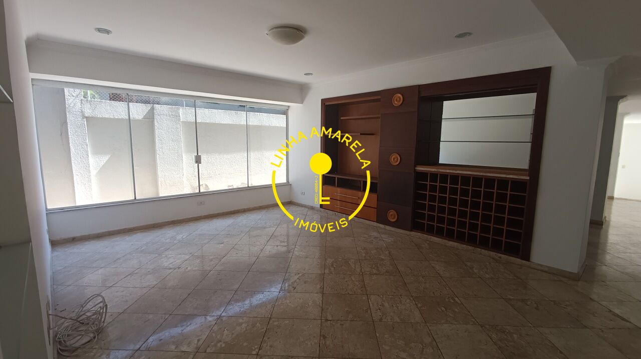Foto 6 — Sobrado em Jardim Guedala