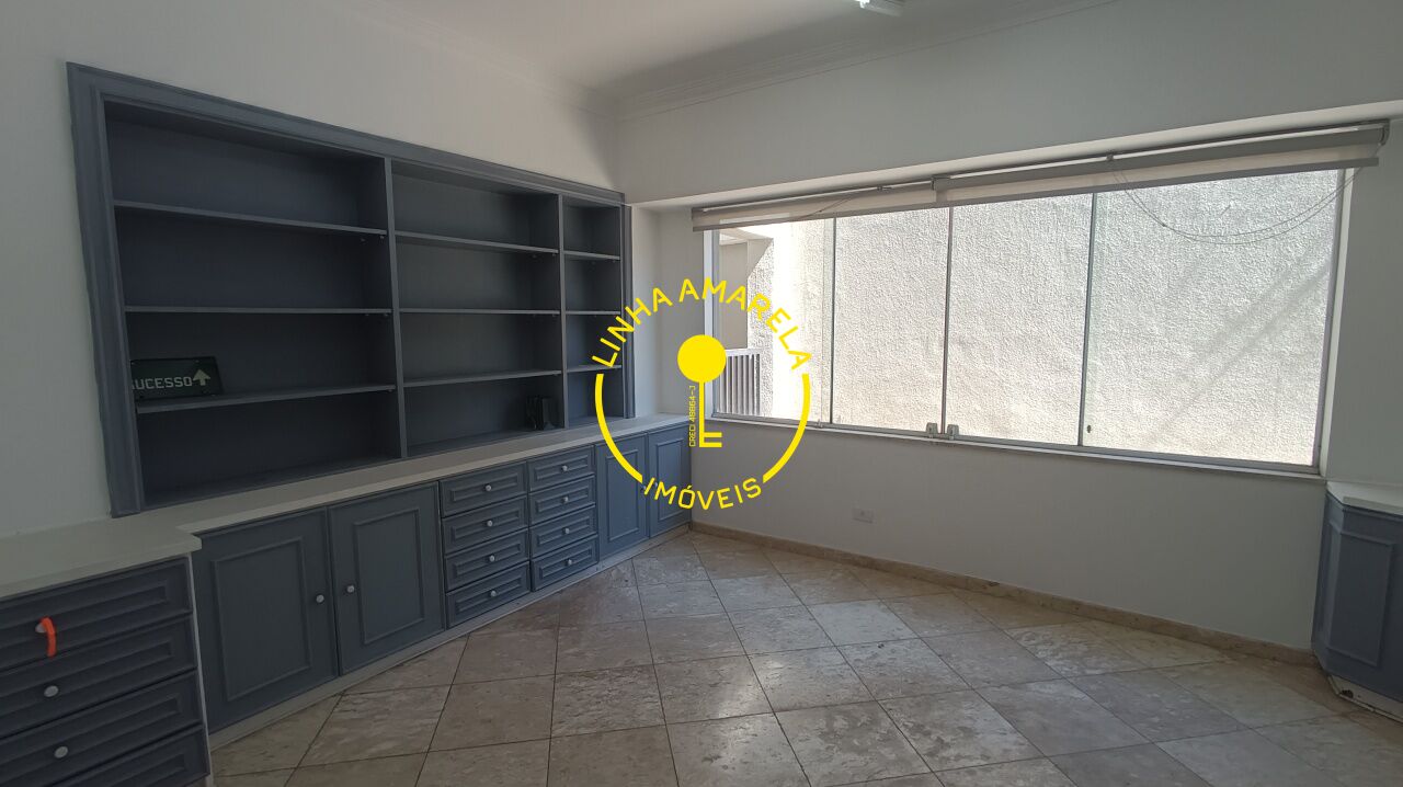 Foto 9 — Sobrado em Jardim Guedala