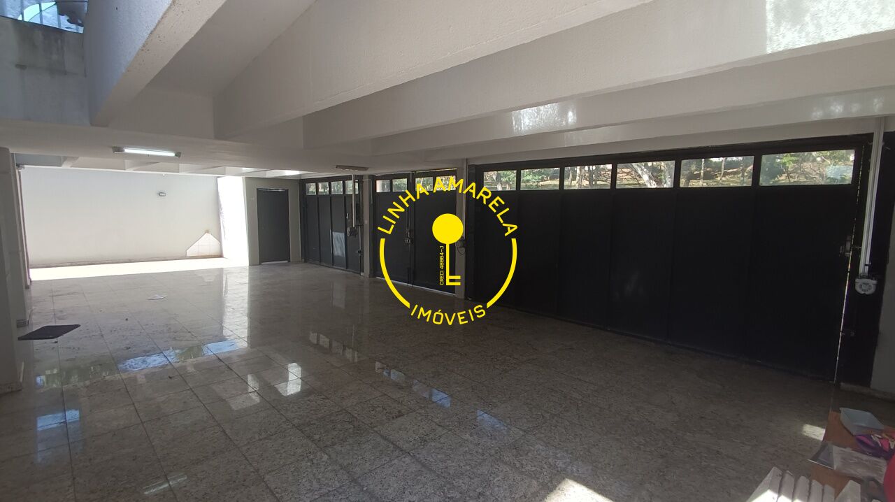 Foto 16 — Sobrado em Jardim Guedala