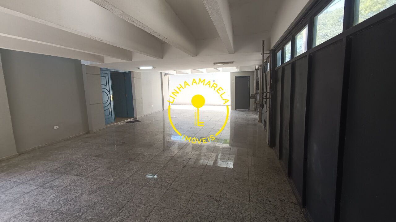 Foto 17 — Sobrado em Jardim Guedala