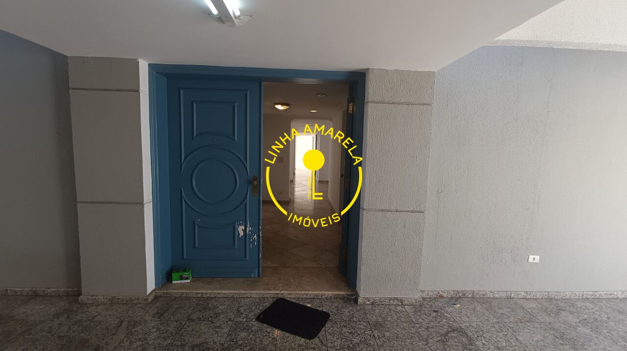Foto 18 — Sobrado em Jardim Guedala