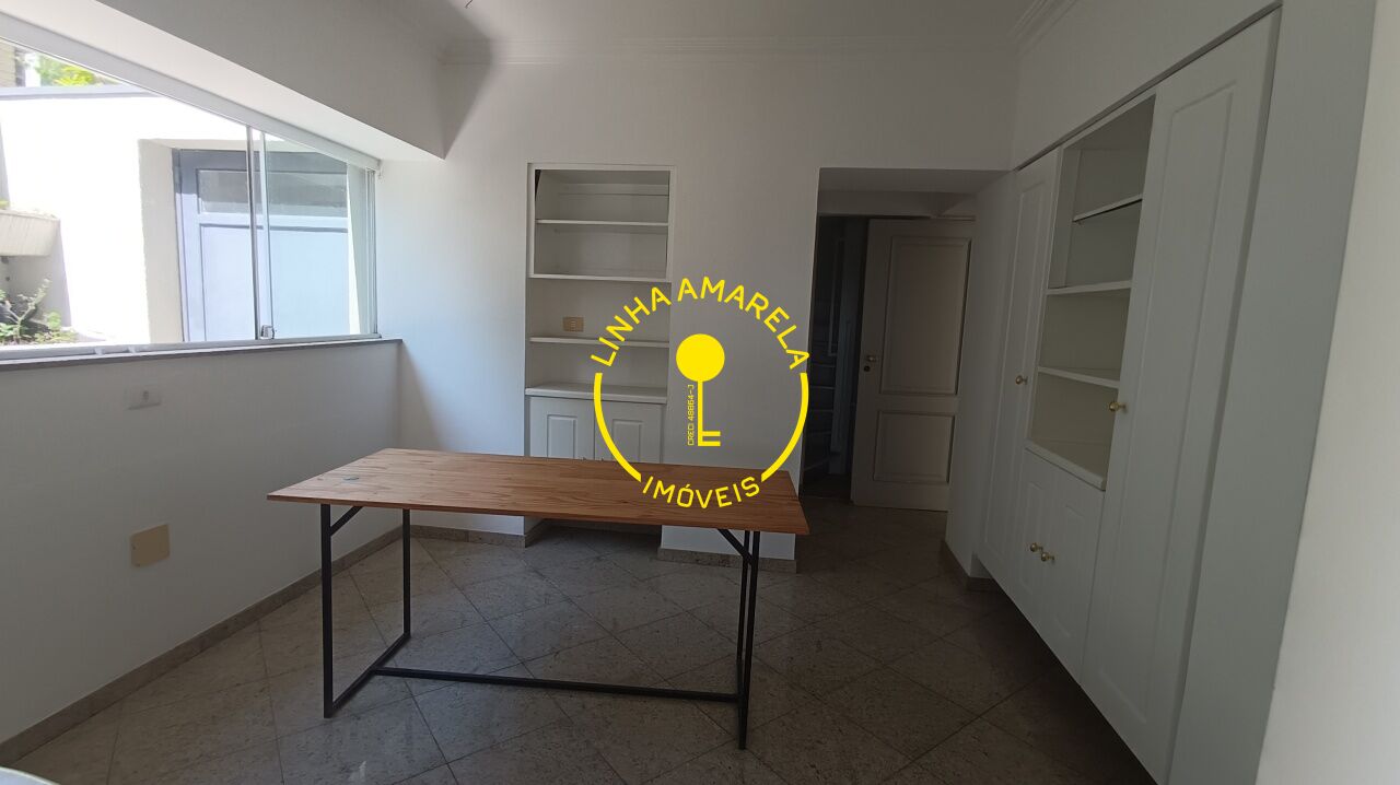 Foto 24 — Sobrado em Jardim Guedala