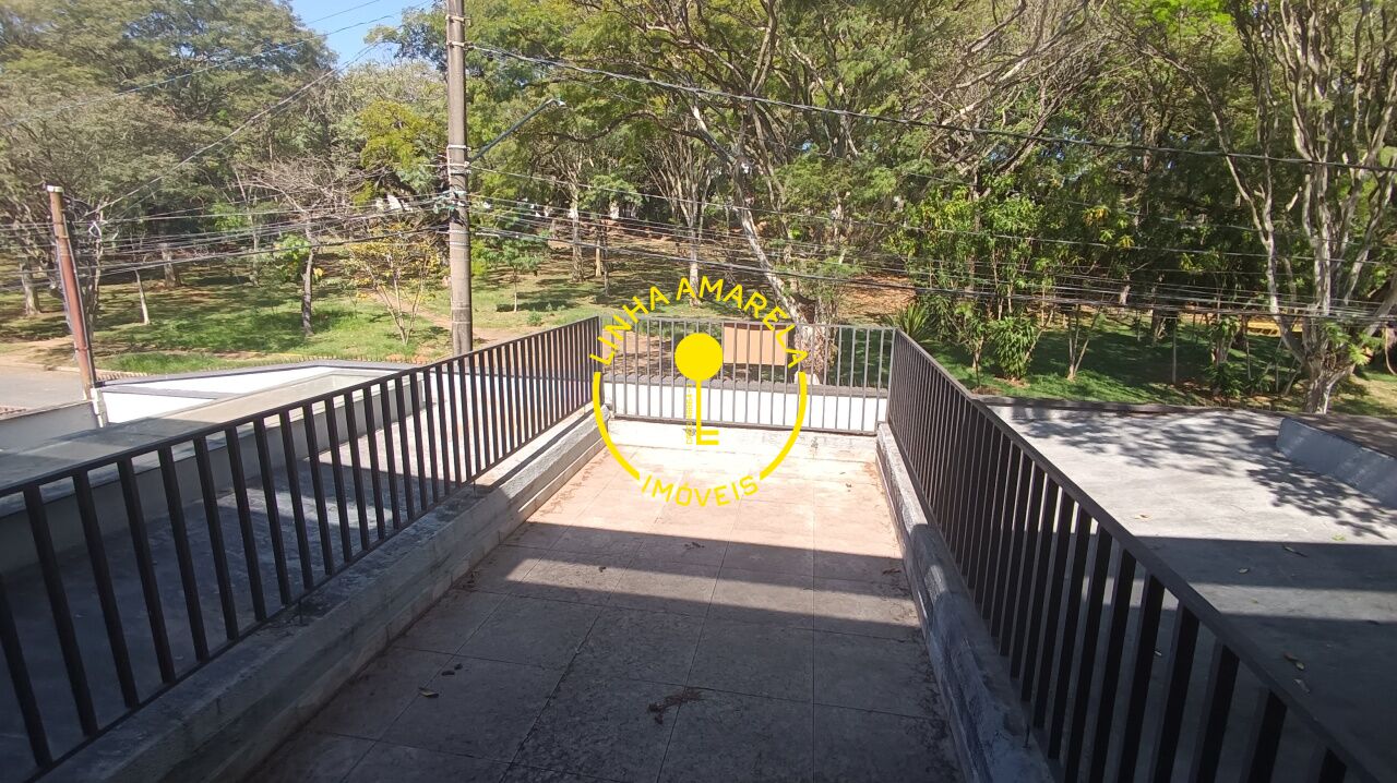 Foto 32 — Sobrado em Jardim Guedala