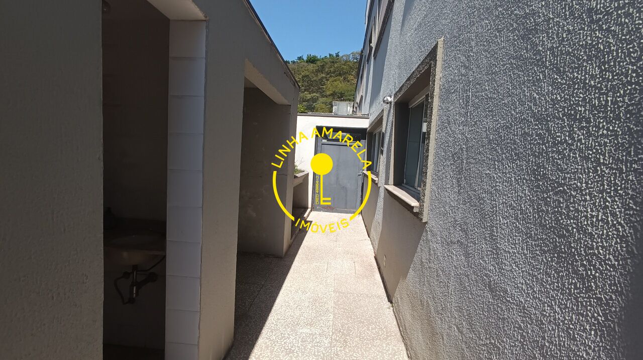 Foto 42 — Sobrado em Jardim Guedala