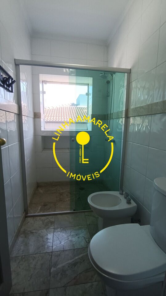 Foto 49 — Sobrado em Jardim Guedala
