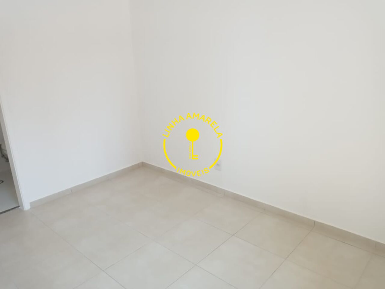 Foto 11 — Apartamento em Vila Gomes