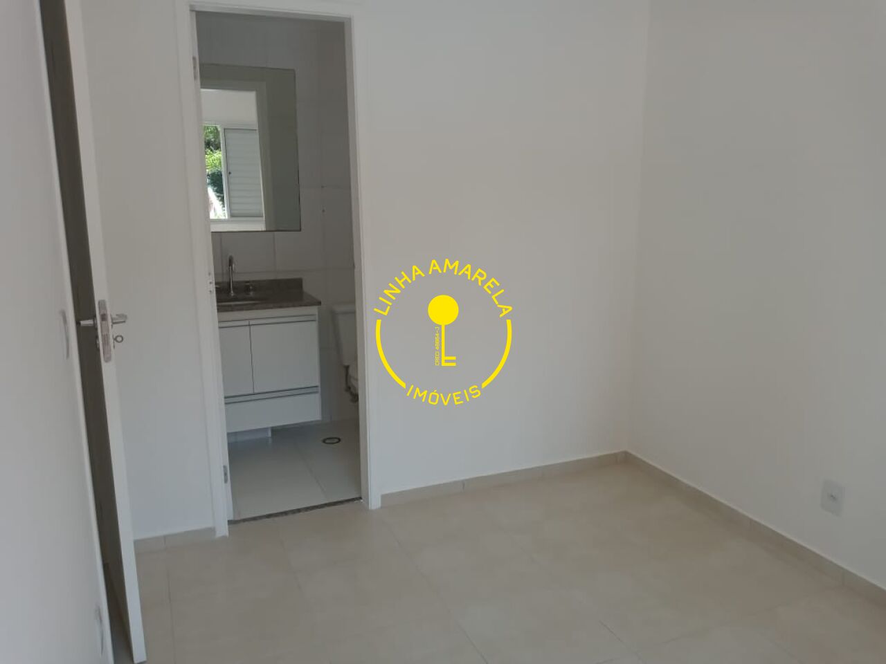 Foto 12 — Apartamento em Vila Gomes