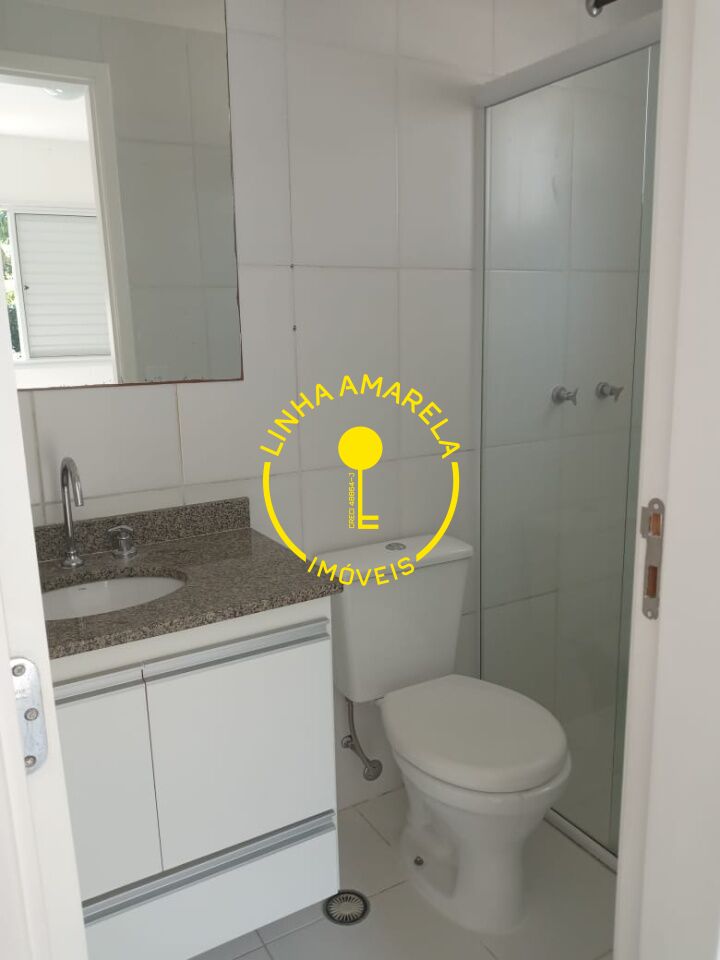 Foto 9 — Apartamento em Vila Gomes