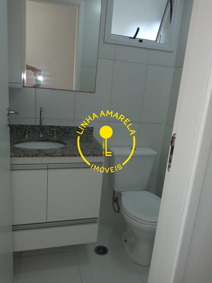 Foto 13 — Apartamento em Vila Gomes