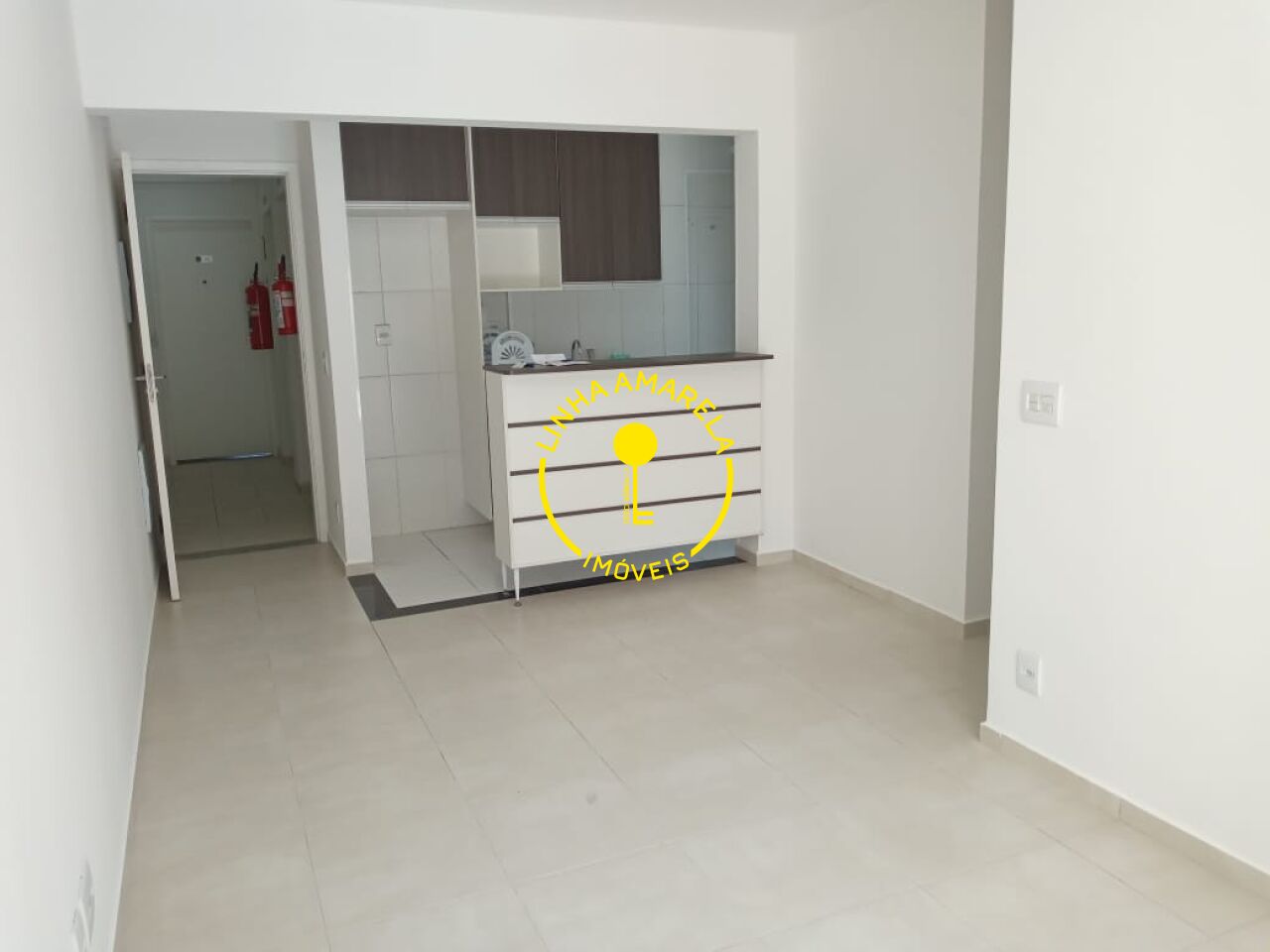 Foto 5 — Apartamento em Vila Gomes