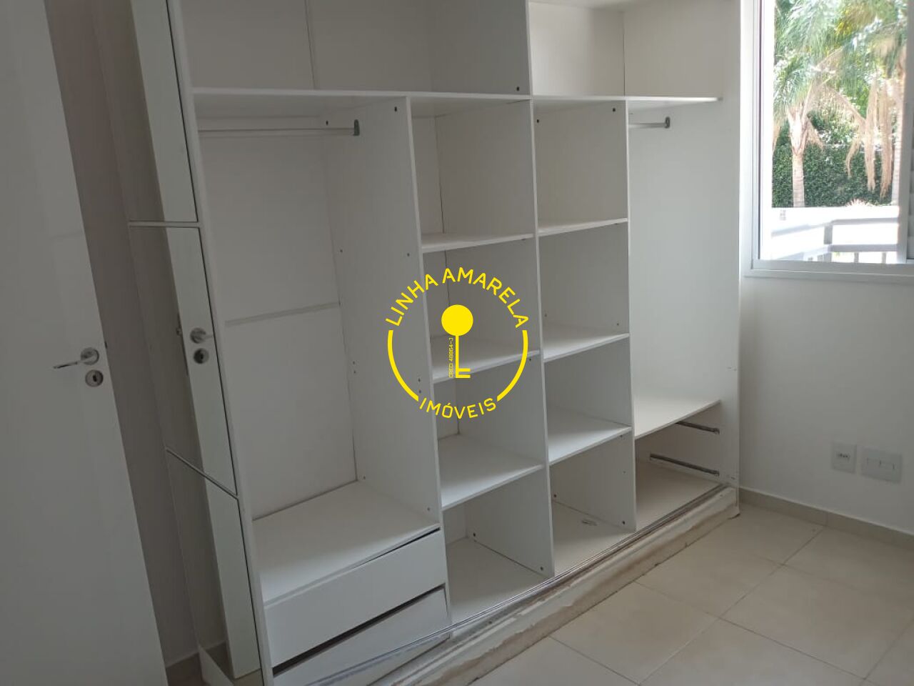 Foto 10 — Apartamento em Vila Gomes