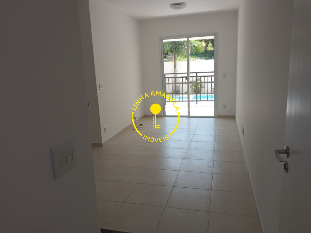 Foto 8 — Apartamento em Vila Gomes