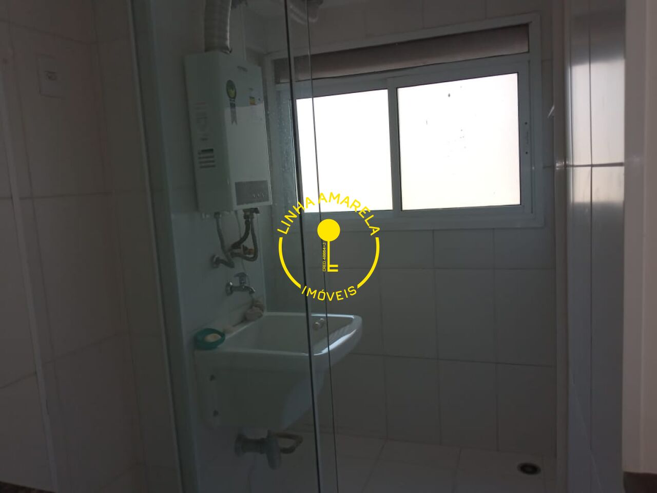 Foto 7 — Apartamento em Vila Gomes