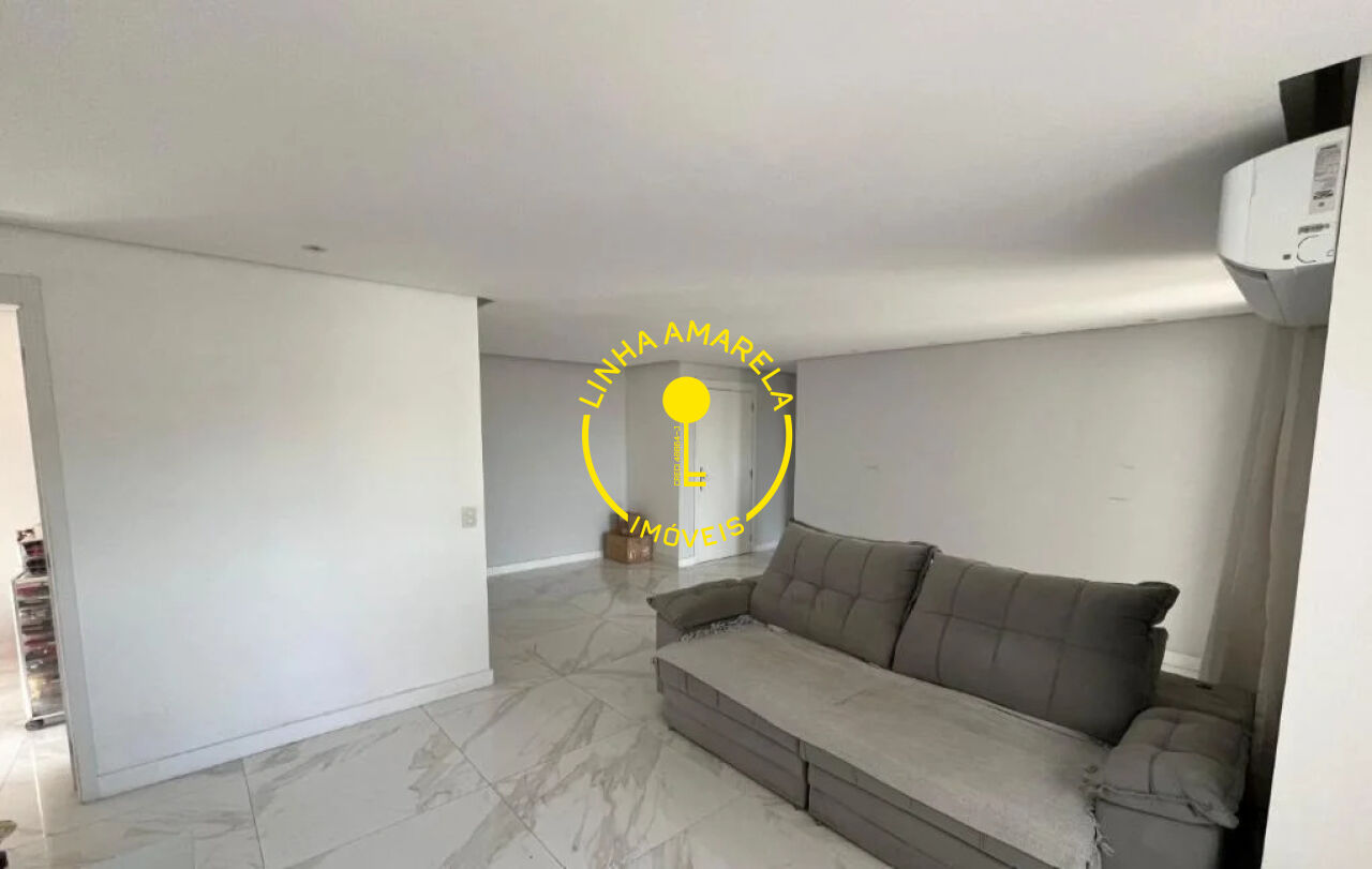 Foto 3 — Apartamento em Vila Suzana