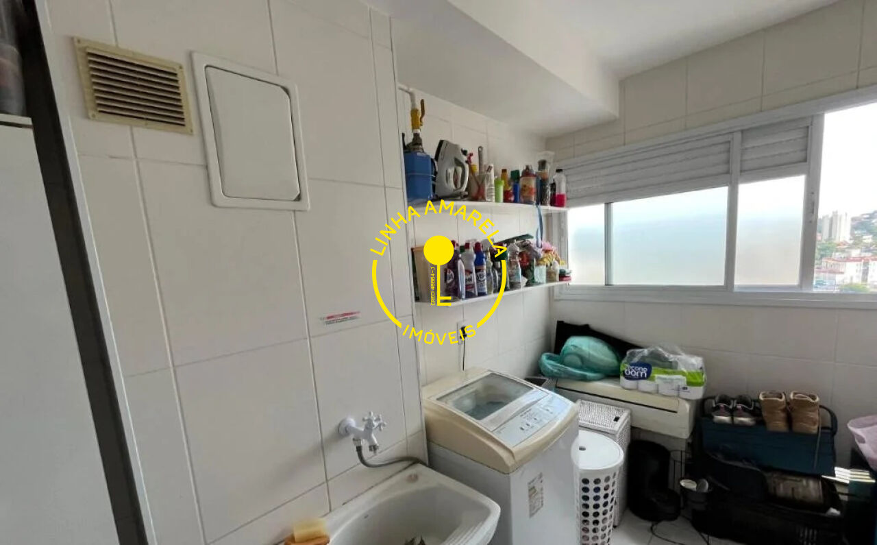Foto 12 — Apartamento em Vila Suzana