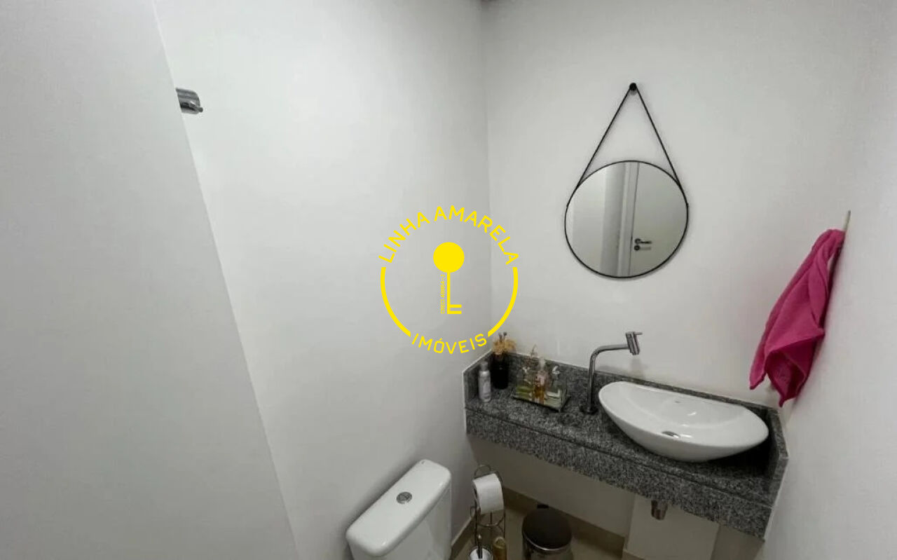 Foto 11 — Apartamento em Vila Suzana