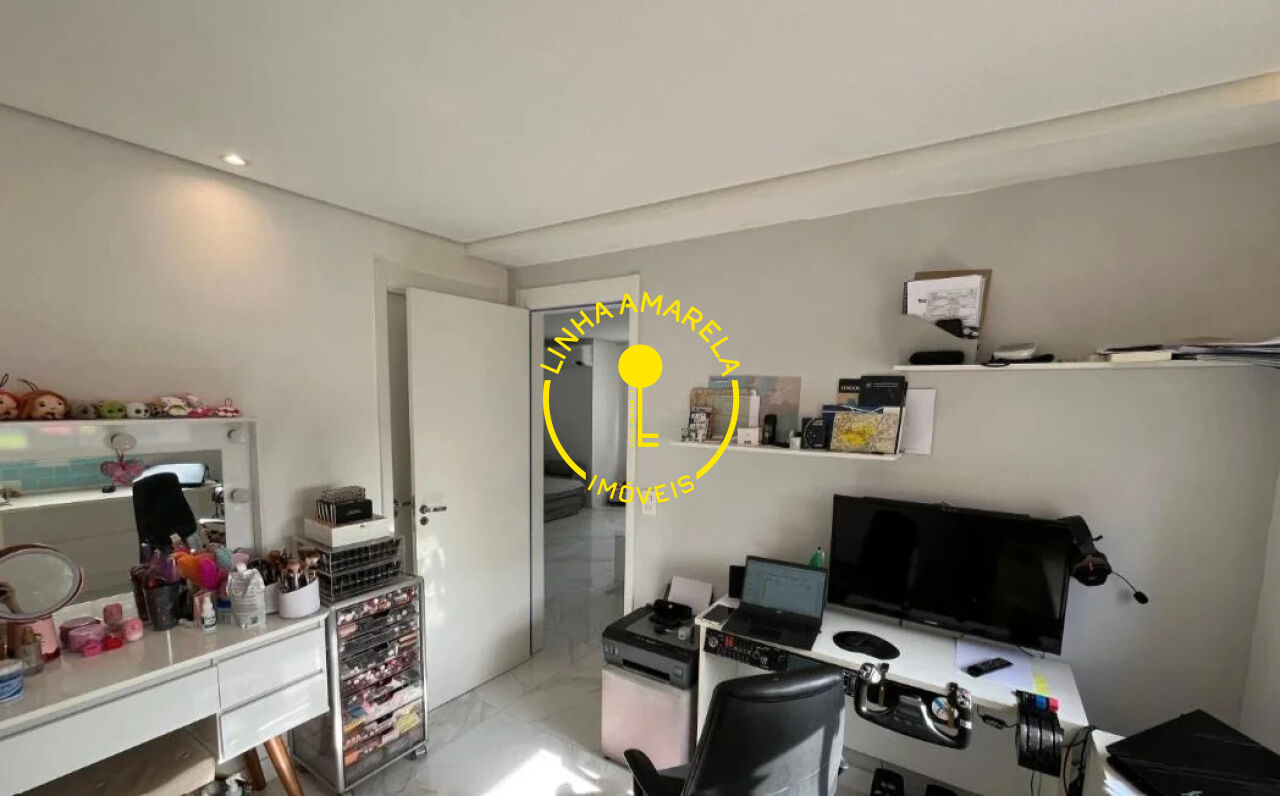 Foto 7 — Apartamento em Vila Suzana