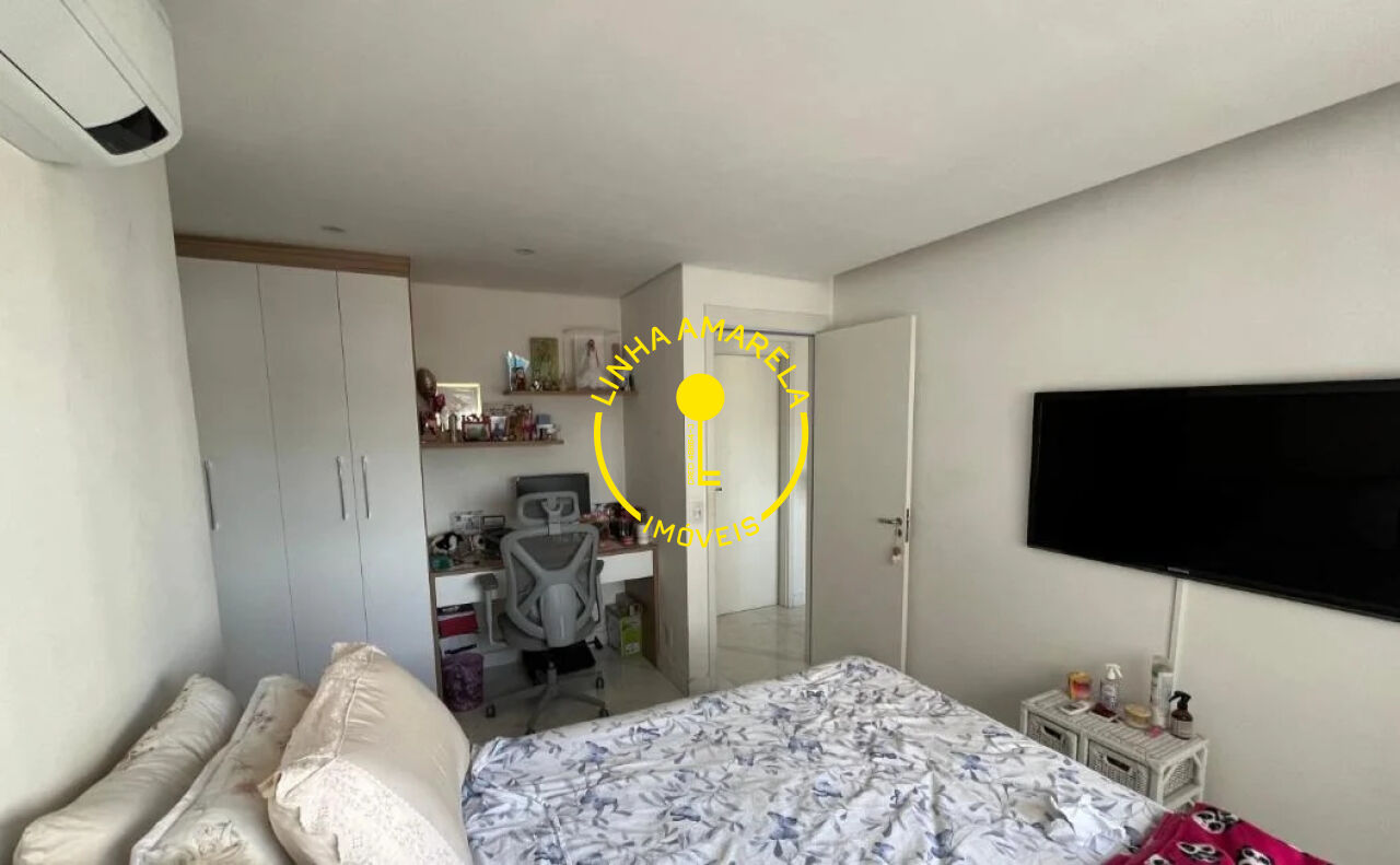 Foto 10 — Apartamento em Vila Suzana